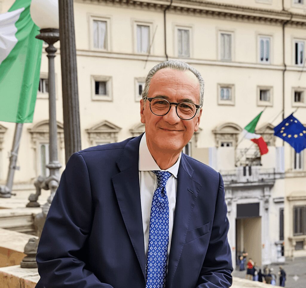 Tutela del professionista in caso di malattia: ASSOPROFESSIONI – COLAP – CONFASSOCIAZIONI – CONFCOMMERCIO PROFESSIONI – CNA PROFESSIONI chiedono a Governo e Parlamento l’estensione ai professionisti ex Legge n.4/2013