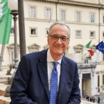 Tutela del professionista in caso di malattia: ASSOPROFESSIONI – COLAP – CONFASSOCIAZIONI – CONFCOMMERCIO PROFESSIONI – CNA PROFESSIONI chiedono a Governo e Parlamento l’estensione ai professionisti ex Legge n.4/2013