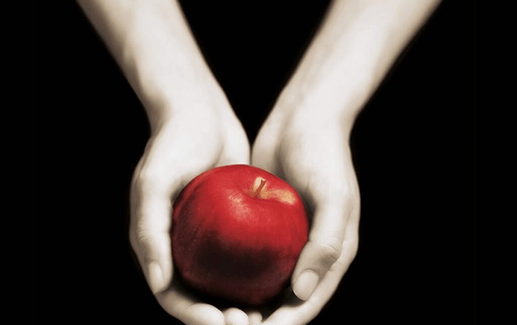 Twilight arriva in versione audio con le voci di Martina Levato e Guglielmo Scilla