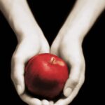 Twilight arriva in versione audio con le voci di Martina Levato e Guglielmo Scilla