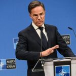 Ucraina, Rutte: “Metà alleati Nato ha firmato per armi Usa”