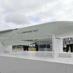 Ucraina, Wsj rivela: Usa hanno revocato restrizioni a uso missili a lungo raggio