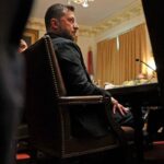 Ucraina, Zelensky chiede 25 sistemi Patriot. Trump: “Con Putin non parlato del Donbass”