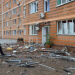 Ucraina, cresce in Ue consenso su prestito con asset russi. Macron frena