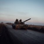 Ucraina, l’inviato di Putin in Usa: “Vicini a soluzione diplomatica”