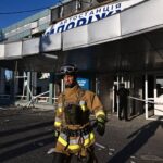 Ucraina, operatore russo: “Situazione Zaporizhzhia sotto controllo”