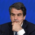 Ue, Fitto: “Momento cruciale, in campo strumenti per imprese”