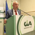 Ue, Grillo (Turismo Verde-Cia): “Bene via libera a direttiva Breakfast, valore a prodotti contadini”