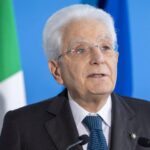 Ue, Mattarella: “Carenza di un’azione comune adeguata indebolisce tutti, non possiamo permettercelo”