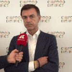 Ue-Mercosur, Prandini: “Molto preoccupati, non c’è clausola salvaguardia automatica”