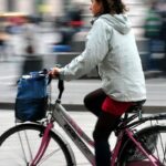 Ultime ore di maltempo, in arrivo più sole e temperature fino a 25°C: le previsioni