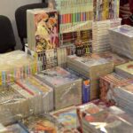 Un italiano su 4 ha letto fumetti nell’ultimo anno, Giuli: “Oltre 700mila euro per l’intera filiera”