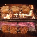 Unaitalia, nel 2024 carni bianche superano 22 kg pro capite in Italia, +3,7%