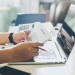 Un’azienda su 2 non trova dipendenti, ecco dove c’è lavoro: le offerte