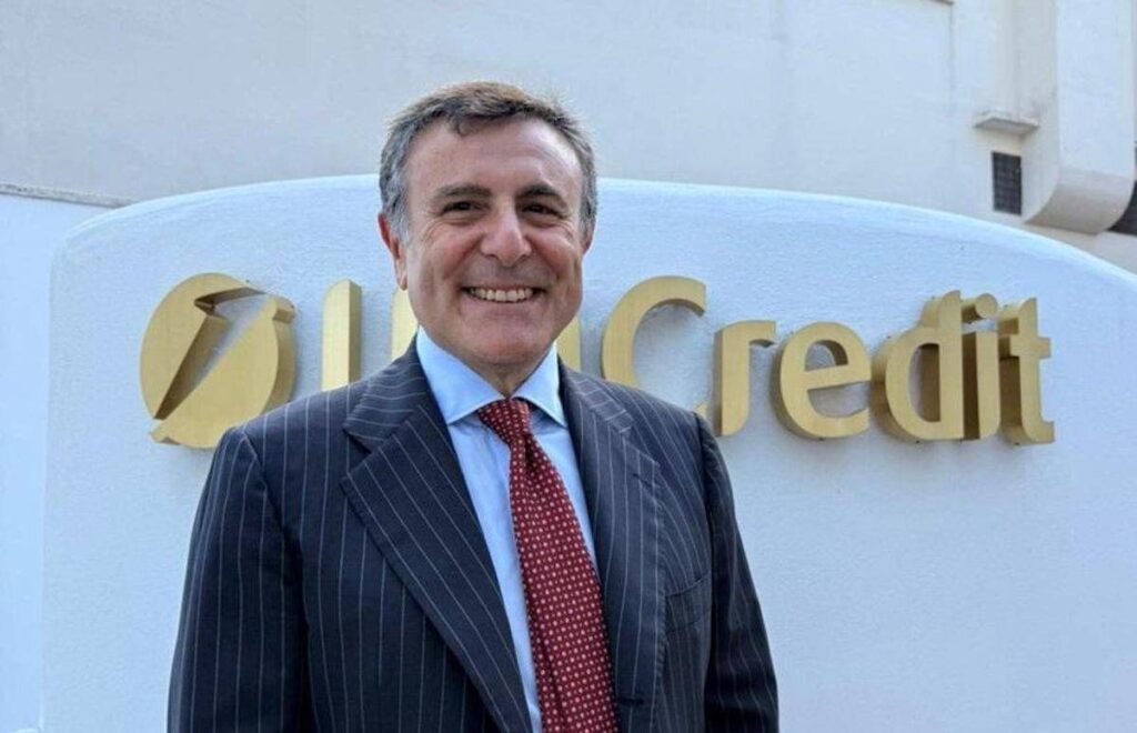 Unicredit, con Csv Napoli investe oltre 50mila euro nel futuro del terzo settore