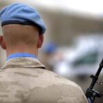 Unifil: “Attacco Idf su caschi blu in Libano, nessun ferito”