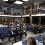 Unioncamere, invecchiano le piccole imprese italiane, 10,7% titolari over 70