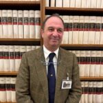 Università, Bolaffio (Equivet Roma Hospital): “Da noi studenti vivono professione veterinaria”