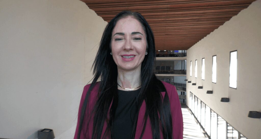 Università, Brambilla (UniMi): “Agorà della psicologia apre il sapere alla città”