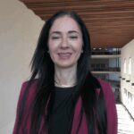 Università, Brambilla (UniMi): “Agorà della psicologia apre il sapere alla città”