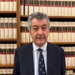 Università, Destro (azienda agricola Maccarese): “Strutturati per accogliere laureandi”