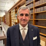 Università, Fise: “Con uomo e ambiente anche cavallo entri in programma One Health”