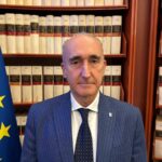 Università, Levialdi Ghiron (Tor Vergata): “Progetto formativo integra salute uomo, animale e ambiente”