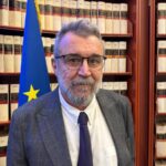 Università, Marini (Tor Vergata): “Impostare mostro futuro su concetto One Health”