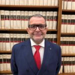 Università, Palomba (Izs Lazio e Toscana): “Forniamo expertise in salute pubblica”