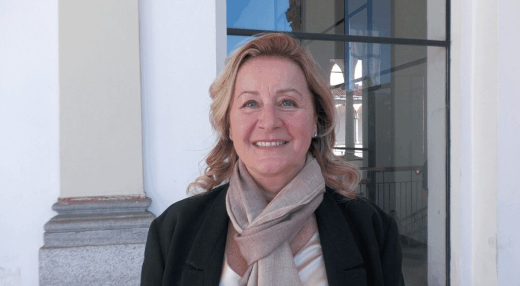 Università, Pravettoni (UniMi): “Agorà della psicologia è racconto oltre il disagio”