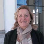 Università, Pravettoni (UniMi): “Agorà della psicologia è racconto oltre il disagio”