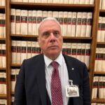 Università, Re (Tor Vergata): “Con progetto didattica extended studenti a lezioni virtuali”