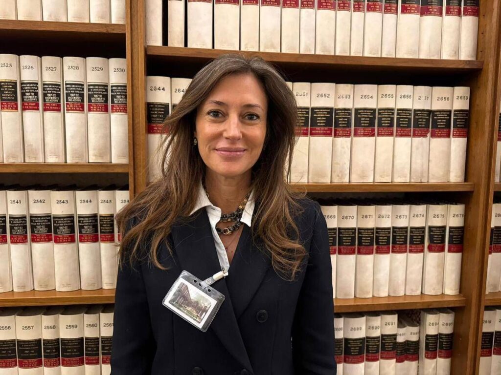 Università, Salza (Ca’ Zampa): “Formiamo veterinari destinati ad animali d’affezione”