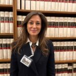 Università, Salza (Ca’ Zampa): “Formiamo veterinari destinati ad animali d’affezione”