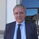 Università, Vago (UniMi): “Agorà della psicologia completa filiera formativa”