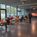 Università, il Career Day Luiss sbarca a Milano: i talenti dell’ateneo romano incontrano le imprese