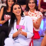 Uomini e Donne, chi è la nuova tronista Sara Gaudenzi?