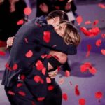 Uomini e Donne, è finita la storia tra Martina De Ioannon e Ciro Solimeno: la spiegazione