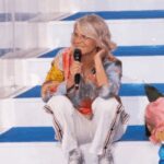 Uomini e Donne, oggi il confronto tra Ciro-Gianmarco-Cristina. E Martina?