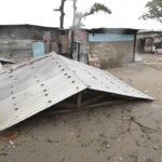 Uragano Melissa arriva a Cuba, in Giamaica si contano i danni