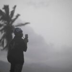 Uragano Melissa fa i primi 3 morti in Giamaica, resta la massima allerta