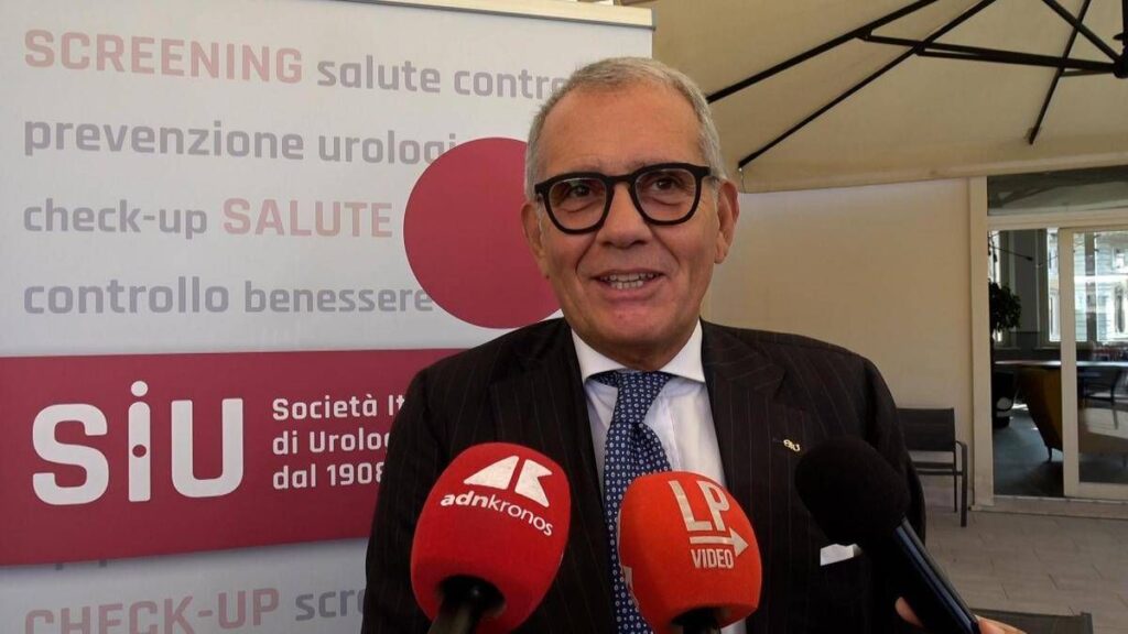 Urologi: “Antibioticoresistenza rischia di diventare catastrofe sanitaria”