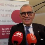 Urologi: “Antibioticoresistenza rischia di diventare catastrofe sanitaria”