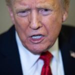 Usa, Trump annuncia: “Riprenderemo test armi nucleari”