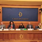 Vaccini anti-Rsv, appello di specialisti e pazienti per rimborsabilità in adulti fragili