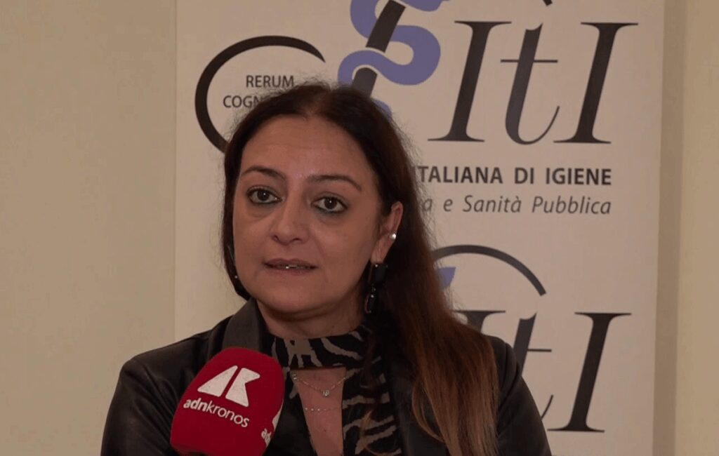 Vaccini, igienista Calabrò: “Anti-Rsv investimento di salute pubblica e arma contro antibiotico-resistenza”