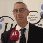 Vaccini, igienista Gabutti: “Aumentare coperture aiuta contrasto a resistenza batterica”