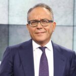 Varriale: “Lei folle di gelosia, mi distruggeva casa ma non l’ho toccata”