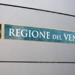 Veneto, SocialCom: “Piace sui social, sentiment positivo all’80%”