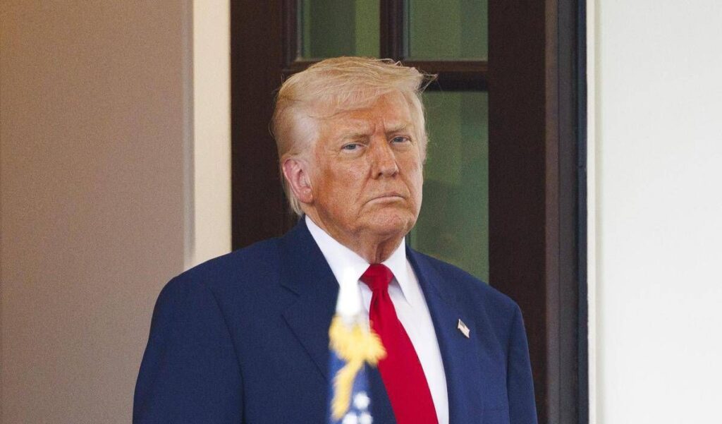 Venezuela, Trump autorizza operazioni segrete della Cia